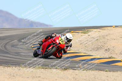 media/Apr-06-2024-CVMA (Sat) [[e845d64083]]/Race 10 Amateur Supersport Middleweight/